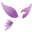 neptunesociety.com icon