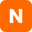 nerdused.com icon
