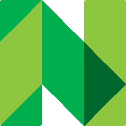 nerdwallet.com icon