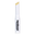 nerdwax.com icon