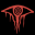 nerdywave.com icon