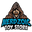 nerdzoic.com icon