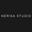 nerisastudio.com icon