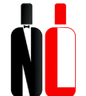 nestorliquor.com icon