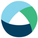 netcredit.com icon