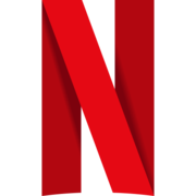 netflix.shop icon