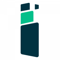 netlawman.co.uk icon