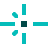 netlify.com icon