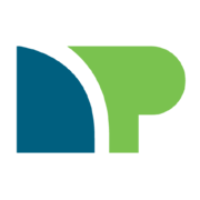 netpayadvance.com icon
