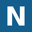neupril.com icon