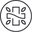 neuroganhealth.com icon