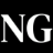 neurogo.com icon