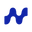 neurogum.com icon