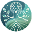neurotoned.com icon