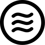 neveneyewear.com icon