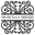 neverfullydressed.com icon