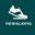 newalking.com icon