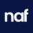 newamericanfunding.com icon