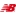 newbalancereconsidered.com icon