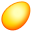 newegg.com icon