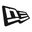neweracap.com icon
