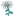 newgardenplants.com icon