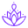 newmindstart.com icon