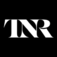 newrepublic.com icon