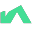 newrez.com icon