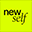 newself.com icon