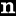 newser.com icon