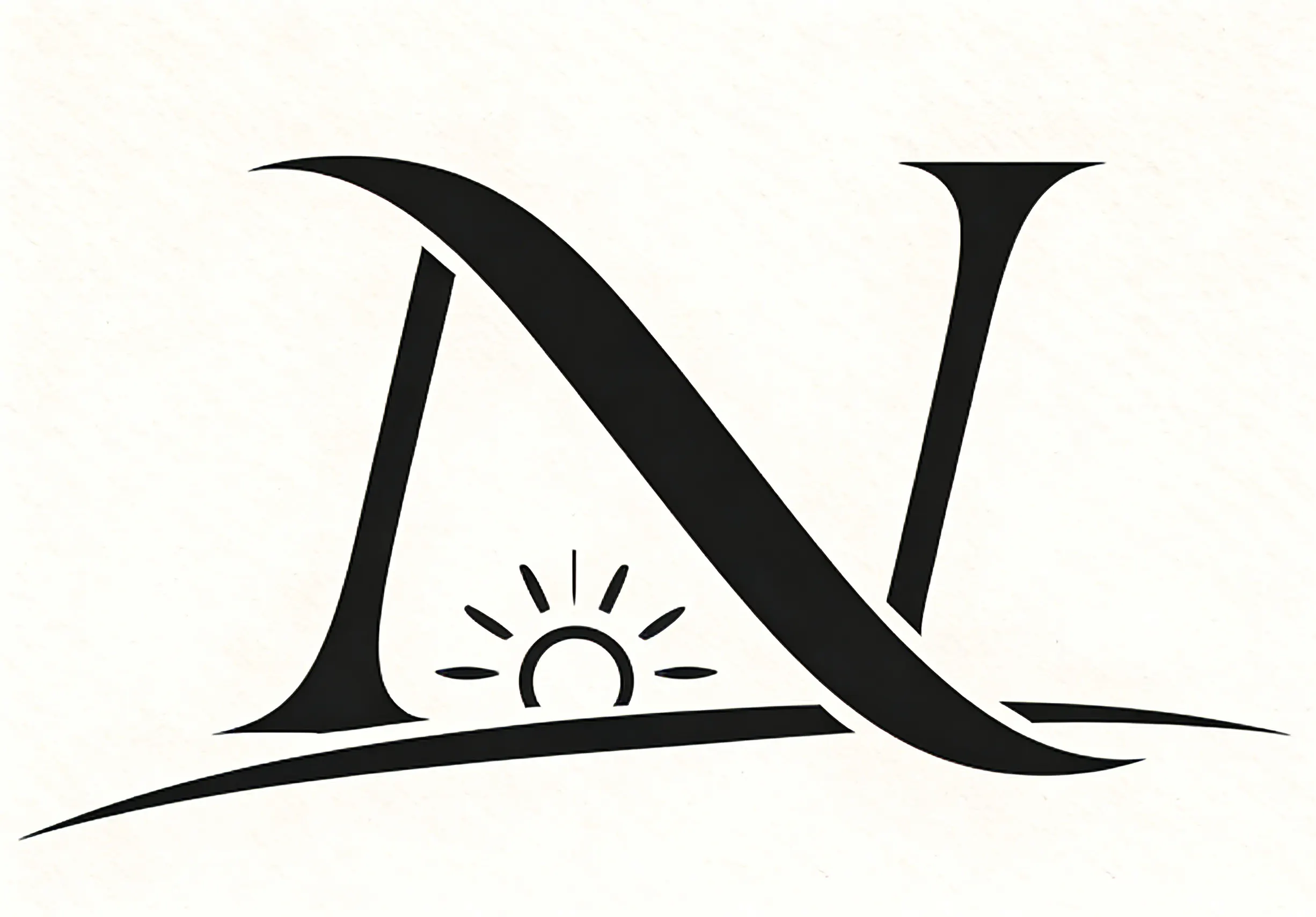 newskiki.com icon