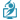 newskillsacademy.com icon