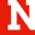 newsweek.com icon