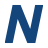 newtekbank.com icon