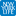 newyorklife.com icon