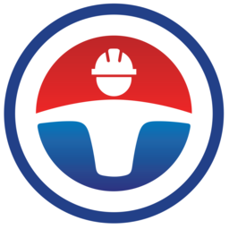newyorksafetycouncil.com icon