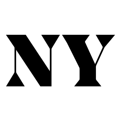 newyorktheatreguide.com icon