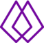 nexaph.com icon