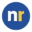 nexrep.com icon