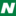 nextcarrental.com icon