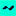 nextgen.com icon