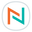 nextroundgolf.com icon