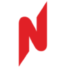 nexus.is icon