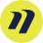nexusautotransport.com icon