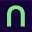 nexxen.com icon