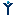 nexxt.com icon