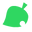 nfccardstore.com icon