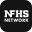 nfhsnetwork.com icon