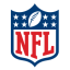 nflshop.com icon